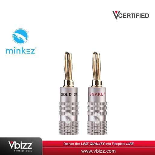 minkez-bjack-audio-accessories-malaysia