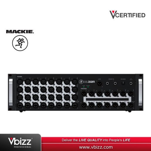 mackie-dl32r-digital-rackmount-mixer