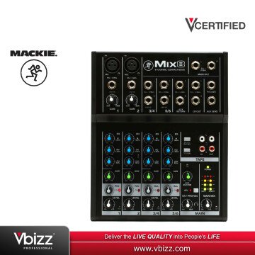 mackie-