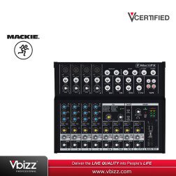 mackie-