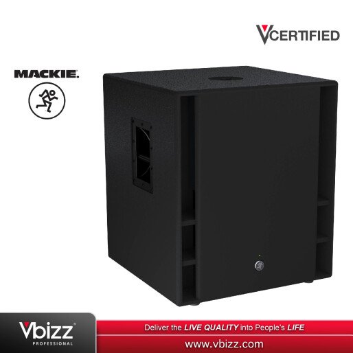 mackie-thump18s-18-1200w-powered-subwoofer