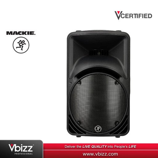 mackie-c300z-12-600w-passive-speaker