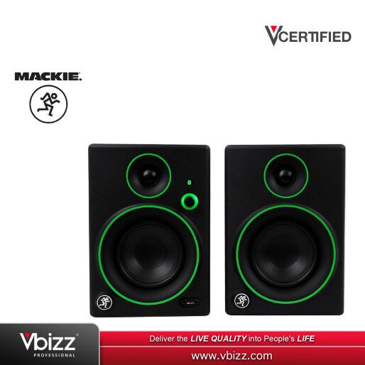 mackie-cr4-4-50w-studio-monitor-speaker