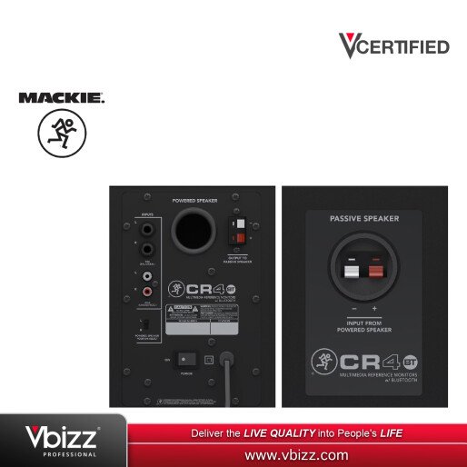 mackie-cr4bt-4-50w-studio-monitor-speaker