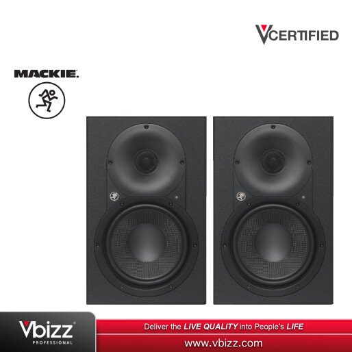 mackie-xr624-65-160w-studio-monitor-speaker