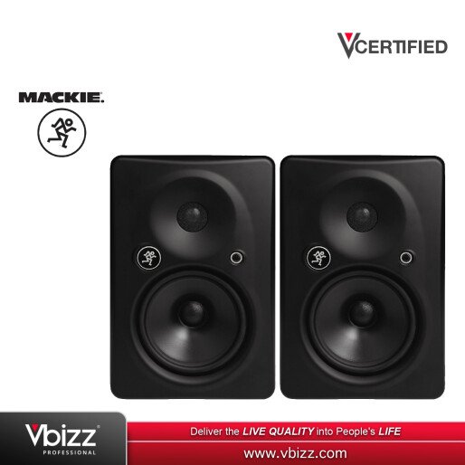 mackie-hr624-mk2-6-140w-studio-monitor-speaker