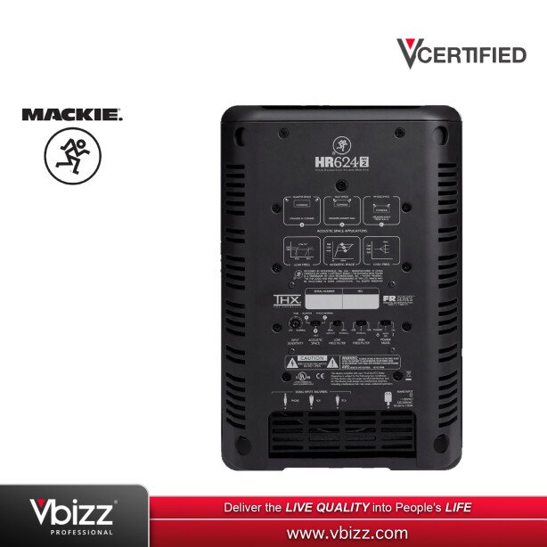 mackie-hr624-