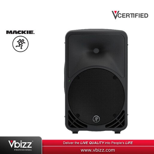 mackie-srm350v3-powered-speaker-malaysia