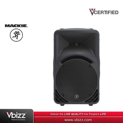 mackie-srm450v3-12-1000w-powered-speaker