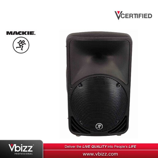 mackie-c200-10-200w-passive-speaker
