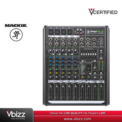 mackie-profx8v2-mixer