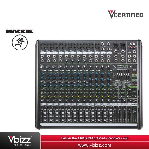 mackie-profx16v2-mixer
