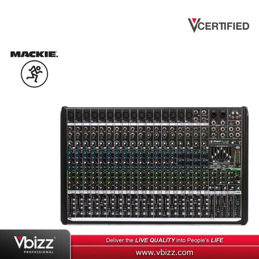 mackie-profx22v2-mixer