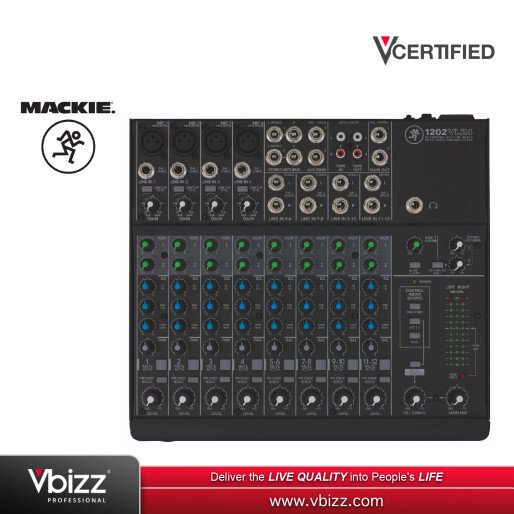 mackie-1202vlz4-mixer