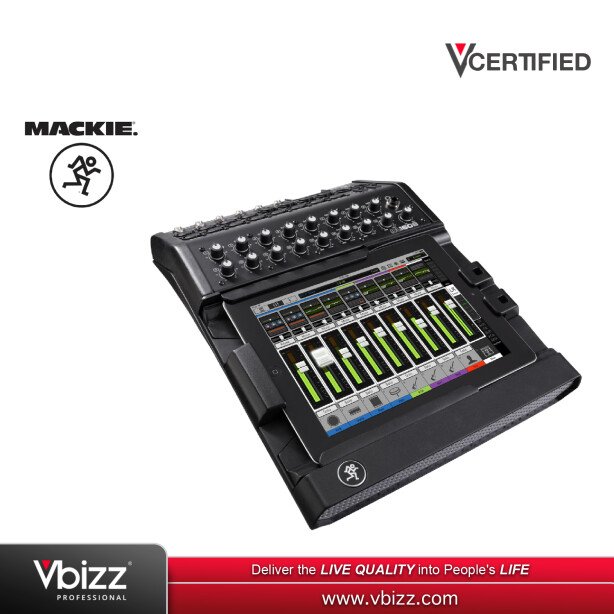 mackie-