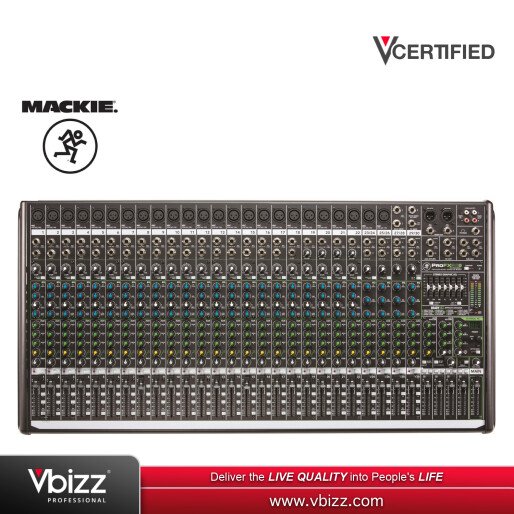 mackie-profx30v2-mixer
