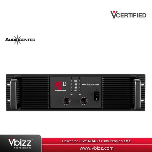 audiocenter-pro90-2x1000w-power-amplifier