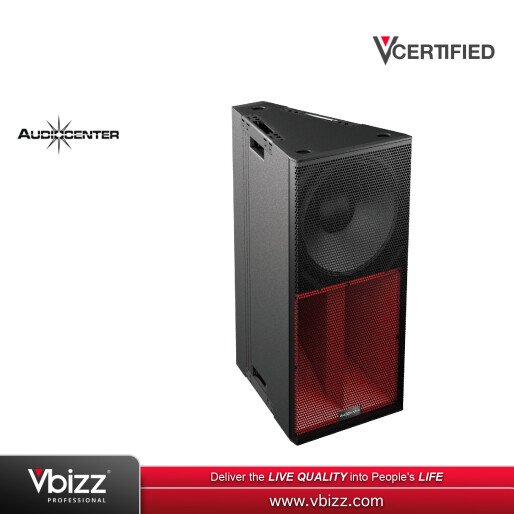 audiocenter-vhla12-121400w-powered-speaker