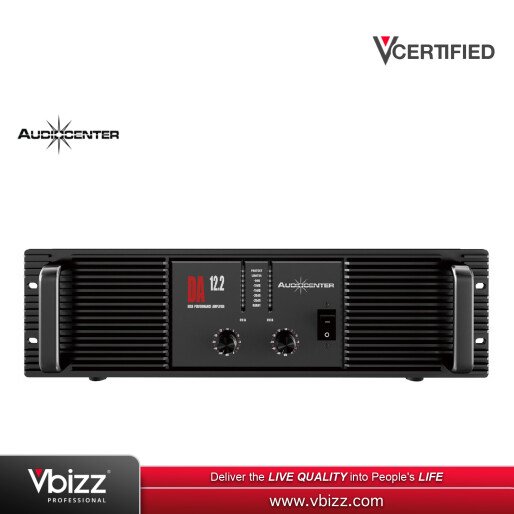 audiocenter-da122-2x1200w-power-amplifier