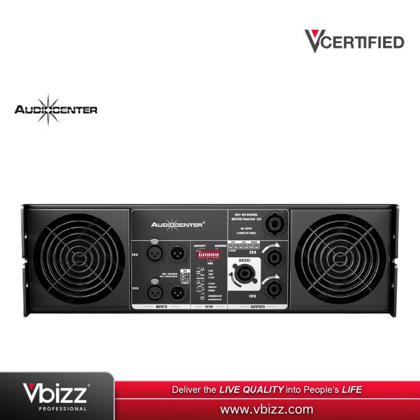 洋書 High Performance Audio Power Amplifiers 洋書 High Performance Audio Power Amplifiers High