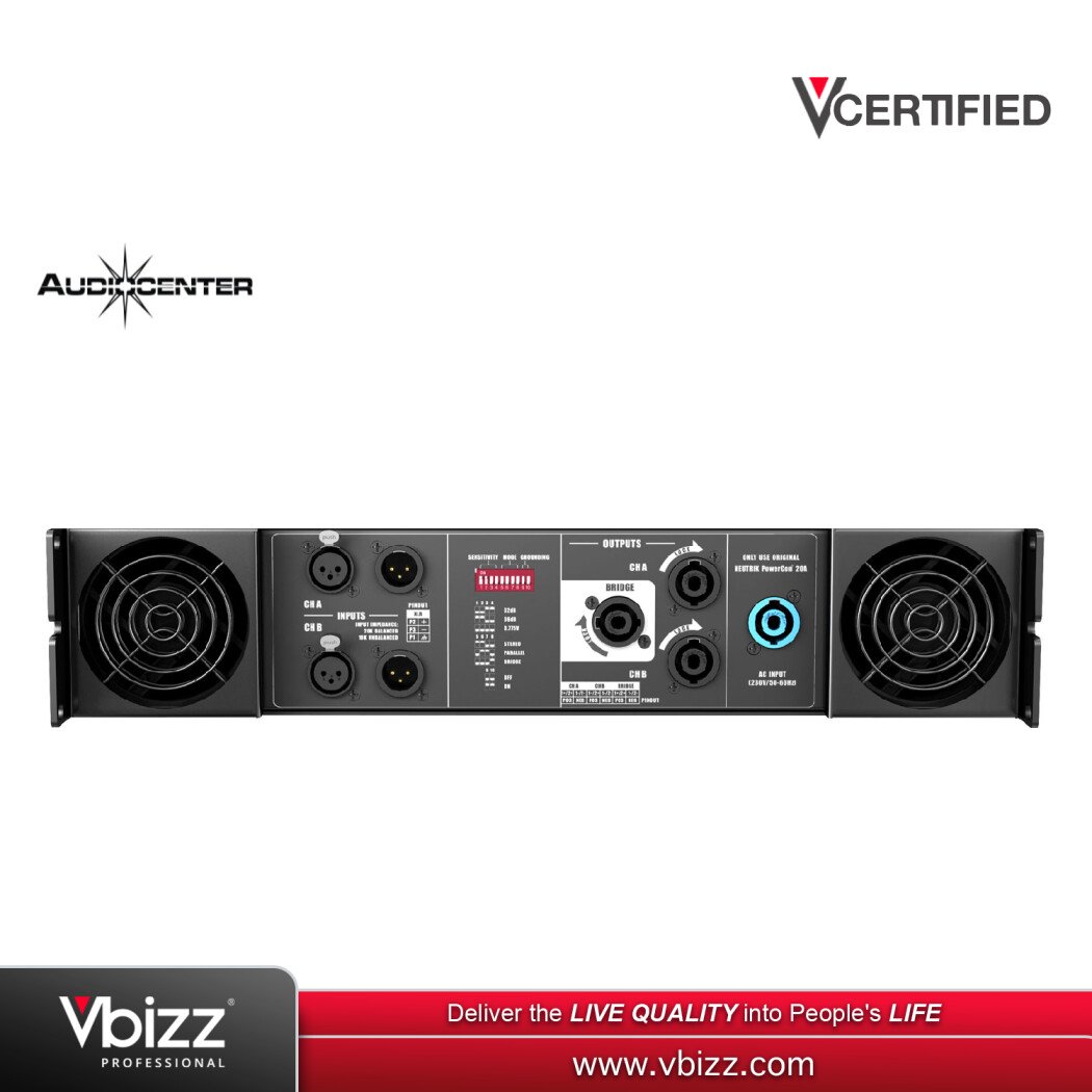 洋書 High Performance Audio Power Amplifiers 洋書 High Performance Audio Power Amplifiers High