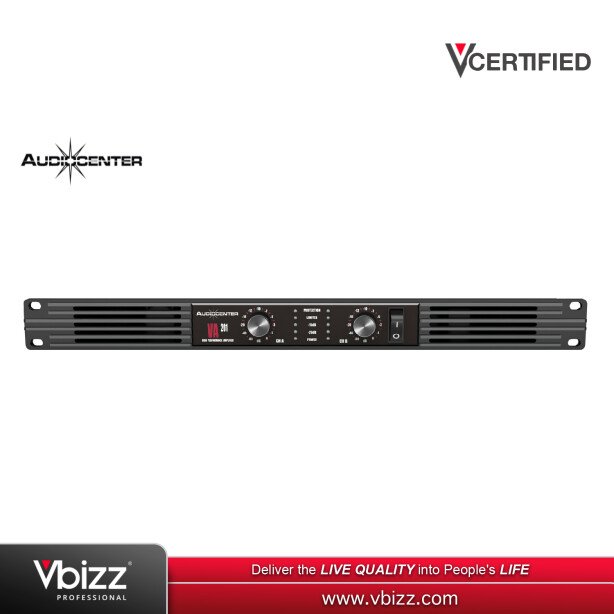 audiocenter-va201-2x130w-power-amplifier