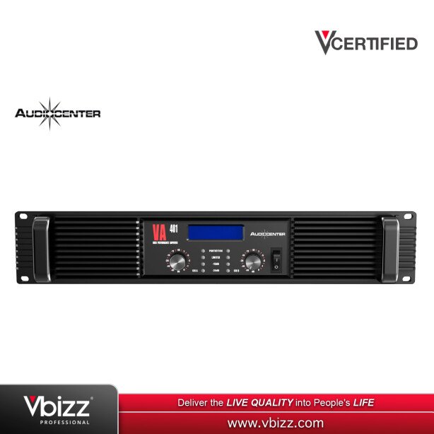 audiocenter-va401-2x400w-power-amplifier
