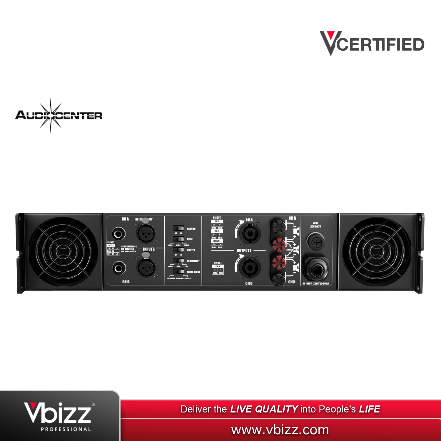 audiocenter-va401-1.jpg?v=