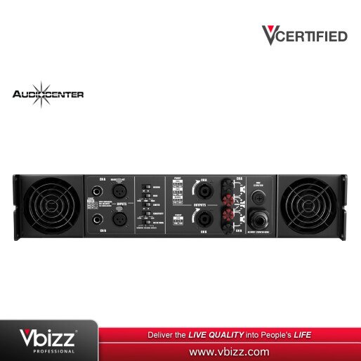 洋書 High Performance Audio Power Amplifiers High Performance Audio Power Amplifiers: Duncan, Ben