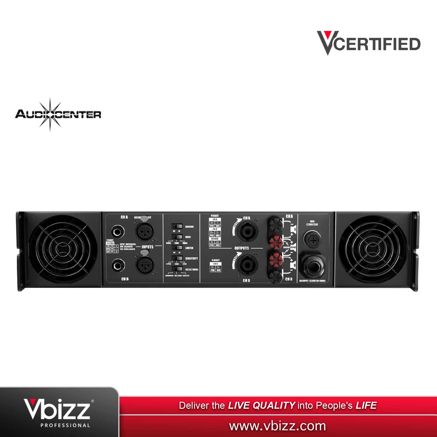 洋書 High Performance Audio Power Amplifiers High Performance Audio Power Amplifiers: Duncan, Ben