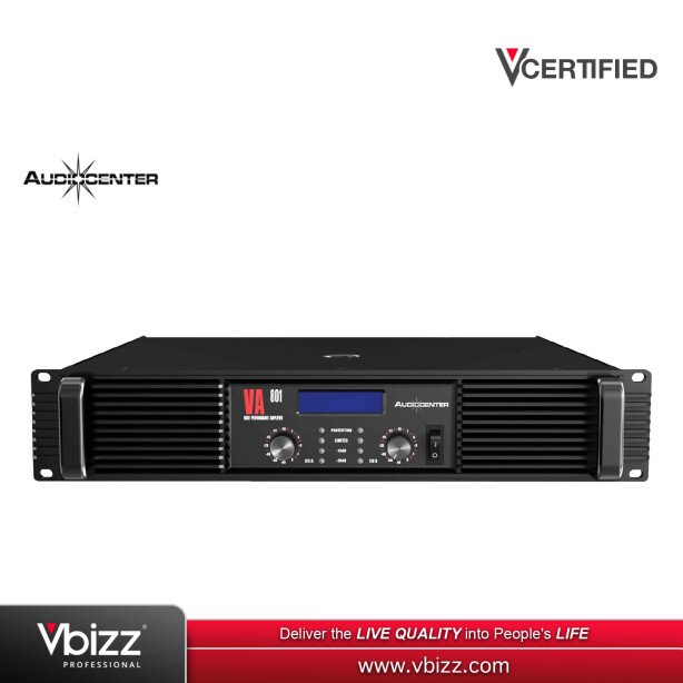 audiocenter-va801-2x700w-power-amplifier