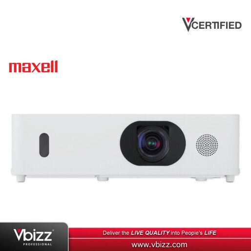 maxell-mc-wu5501-wuxga-projector-mc-wu5501