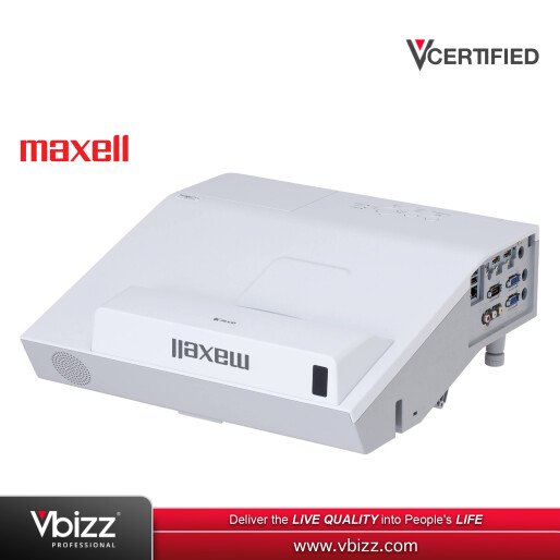 maxell-mc-ax3506-xga-ultra-short-throw-projector-mc-ax3506