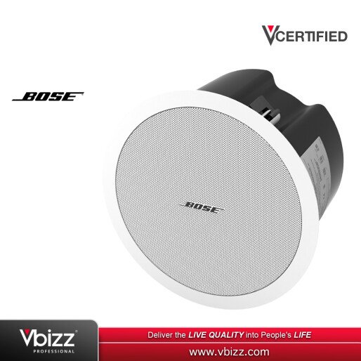 bose-freespace-ds-100f-525-100w-ceiling-speaker-white