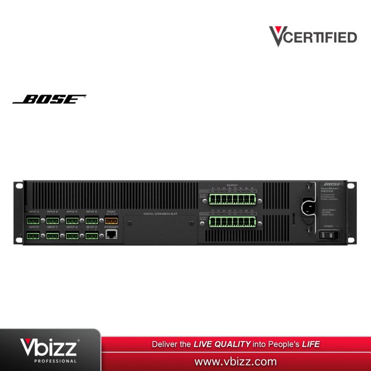 bose-powermatch-pm8250- bose-powermatch-pm8250-