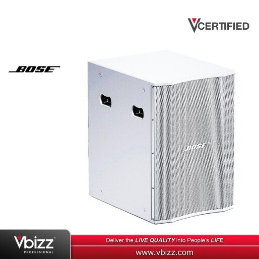 bose-mb24-iii-2x12-800w-subwoofer-white
