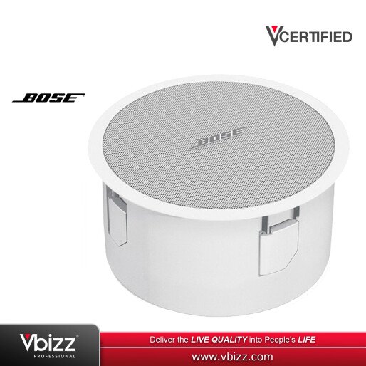 bose-freespace-3-series-ll-acoustimass-200w-ceiling-subwoofer-white