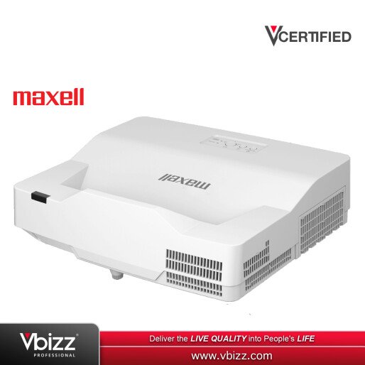 maxell-mp-aw3001-wxga-projector-malaysia