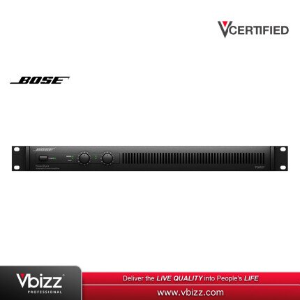 Bose PowerShare PS602P パワーアンプ ジャンク品 Bose PowerShare PS602P パワーアンプ ジャンク品 Bose