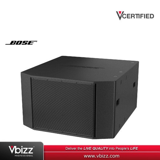 bose-roommatch-rms218-2x18-1500w-passive-subwoofer