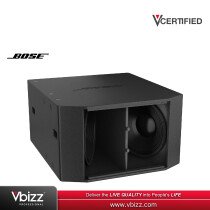 bose-rms218-