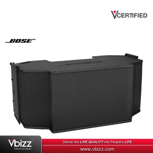 bose-roommatch-rm7005-2x10-500w-passive-line-array-speaker-black