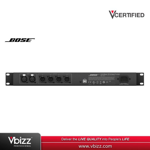 bose-sp24-
