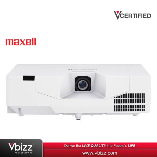 maxell-mp-ex5002-xga-projector-mp-ex5002