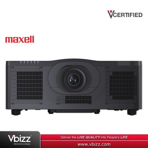 maxell-mp-wu8801b-wuxga-projector-mp-wu8801b