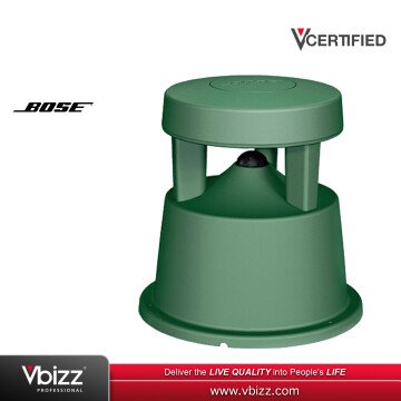 bose-freespace-