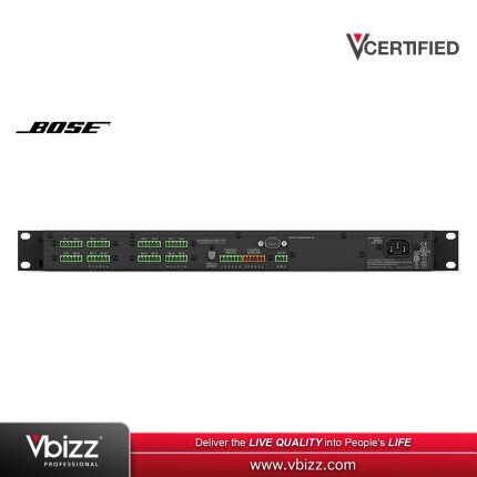 bose-esp1600-