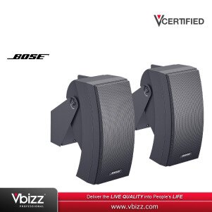 bose-panaray-302a-