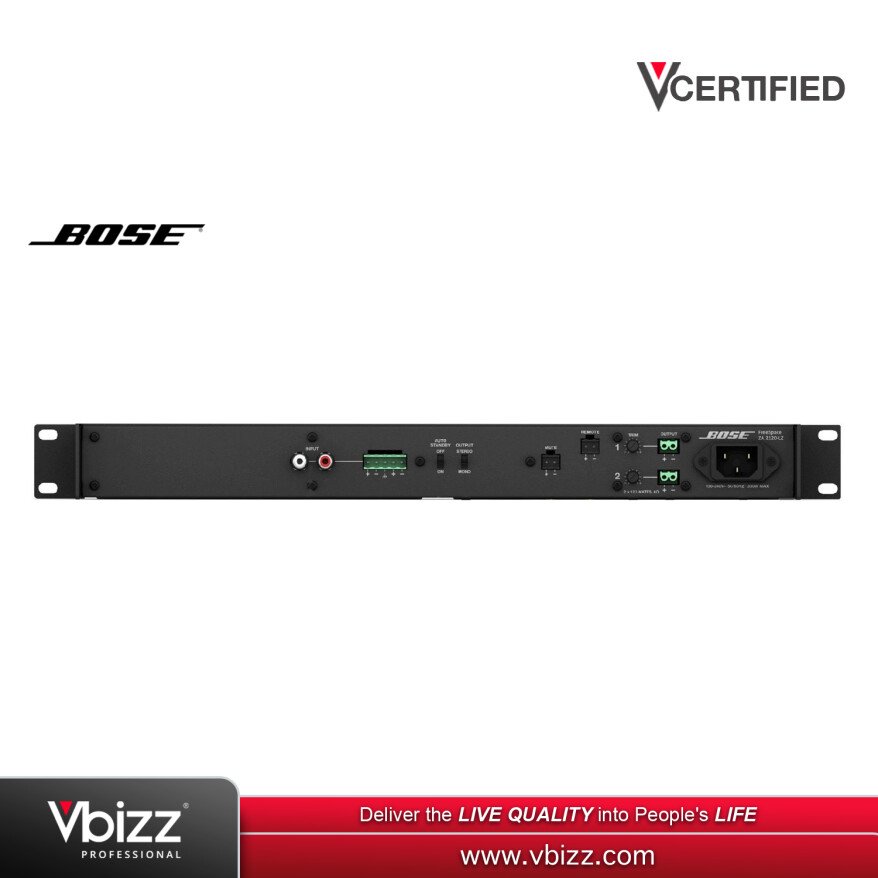 bose-za2120lz-
