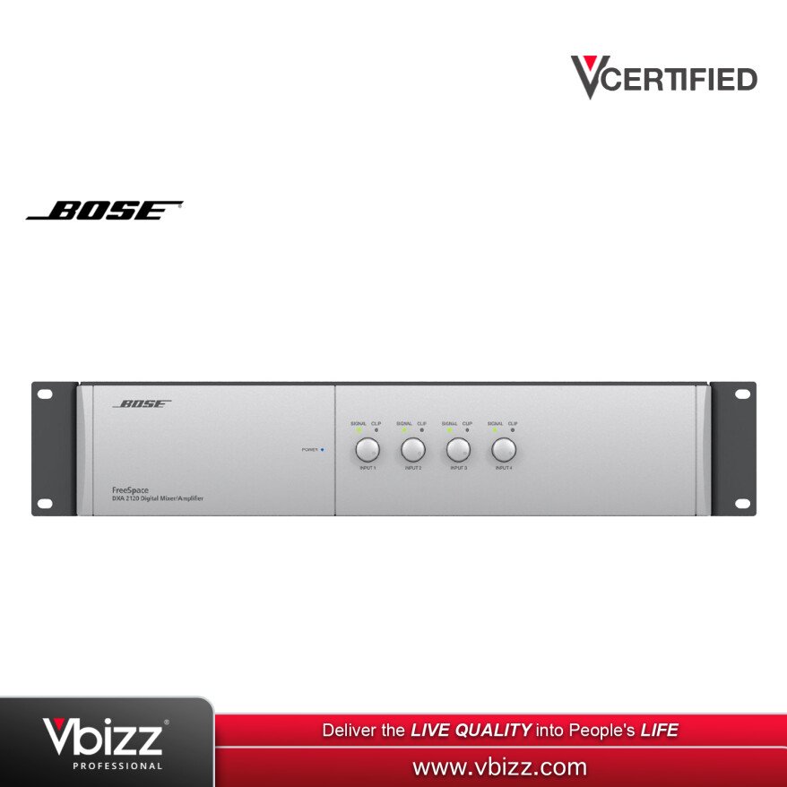 BOSE ボーズ　DXA2120 Digital Mixer/Amplifier s-l400.jpg